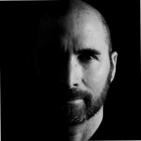 Ivor Gersun
