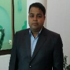 Ashish Kumar Baranwal