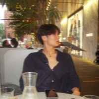 Zane Ng