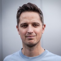 Michiel De Ruyter