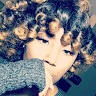 Yanick Dopson