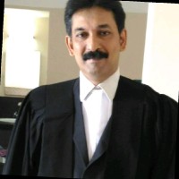 Kunjumuhammed U A