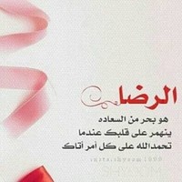 Mohamed Hassan