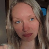 Natalie Armstrong