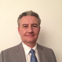 Olivier LENOIR