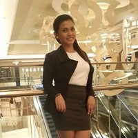 Jennifer Soliman