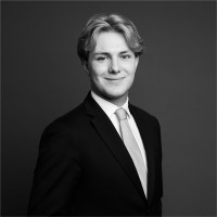 Maxence Pauly
