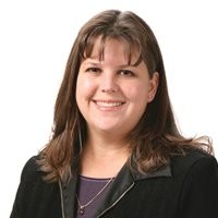 Katie Vanselow