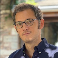 Damien Hervé