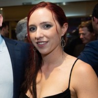 Kate Hall
