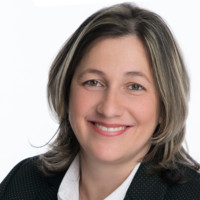 Caterina Ballaro