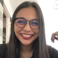 Sofía Sequeira Retana