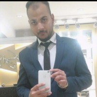 Malik Kamran
