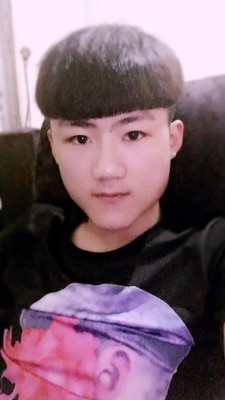 江建璋