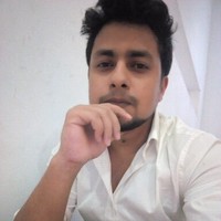 Kazi Mohammed Atikul Hasan