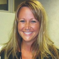 Molly McGee