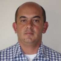 JHON JAIRO ZULUAGA LOMBANA