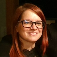 Rosita Caso