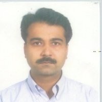 Rajiv Ranjan