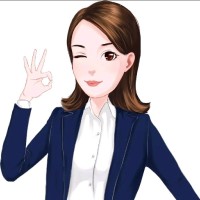 张女士