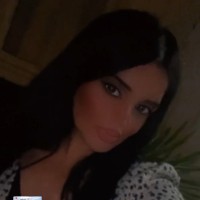 Layla Abdullah