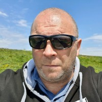 Jason Fewings