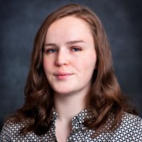 Rebecca Bednarz, MBA