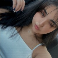 Rafaela Kurakiti