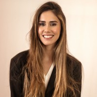 Ana Vitória Fernandes
