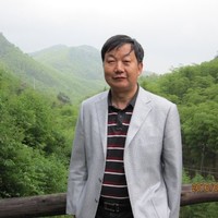 肖华桥