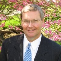 John Doolittle