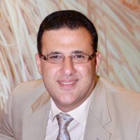 Nader H.
