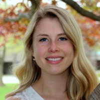 Haley Werner