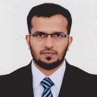 Saheer Pazhambilli