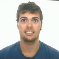 Jon Aldasoro