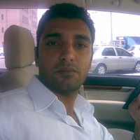 Qaiser Qurryshi