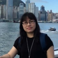 Jane Li
