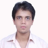 vivek kumar mishra