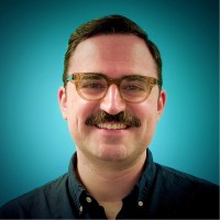 Dan O'Neil