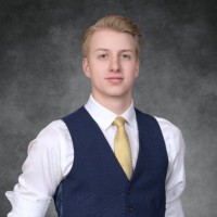 Bryan Veenendaal