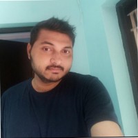 Krishna Prasad Vinnakota