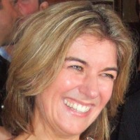 Sue Webb
