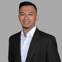 Nor Rahman Hidayat