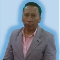 Gustavo Torres