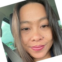 Ivory Grace Vargas