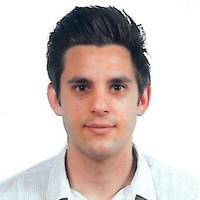 José Francisco Cano Cánovas
