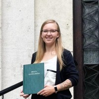 Agata Hendzel