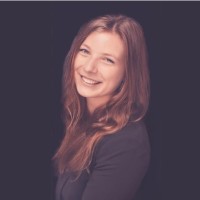 Marie Engelke