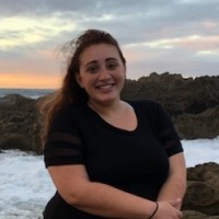Jomarie Flores