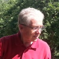 Michael Georgeson